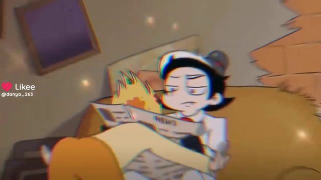 13карт Чарли