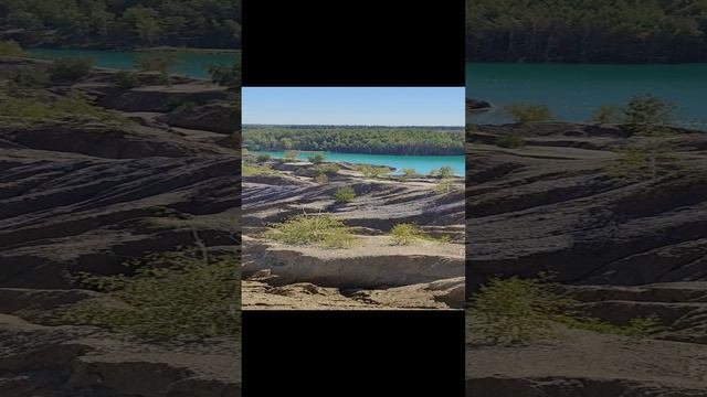Кондуки