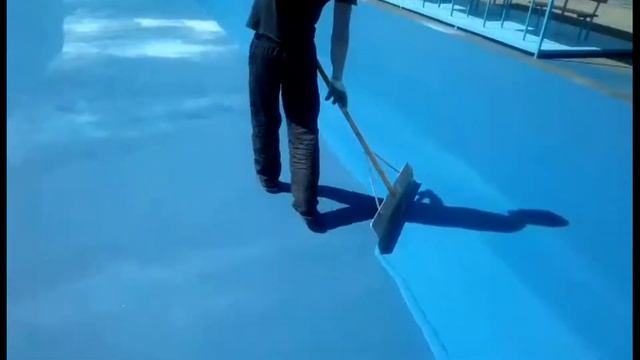 Акриловые наливные системы - Hard (Хард)