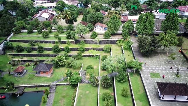 10 Tempat Wisata Di Lombok Paling Hits | Wisata Lombok Terbaik 2023