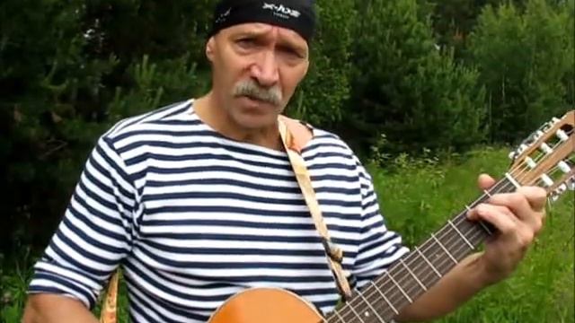 Пожелание друзьям. (Версия).wmv