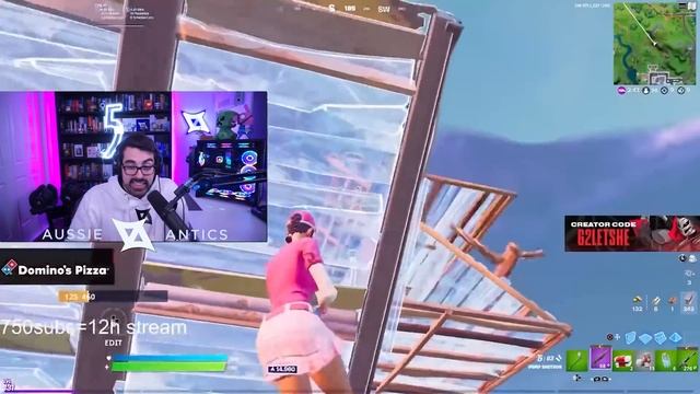 Which Skins Give Less Input Delay and Higher FPS | This Is Broken