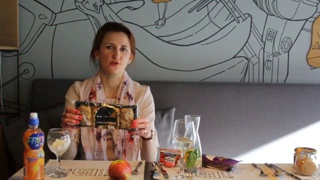30 dienų iššūkis - Raminta Bogušienė "Sveikatai palankus"
