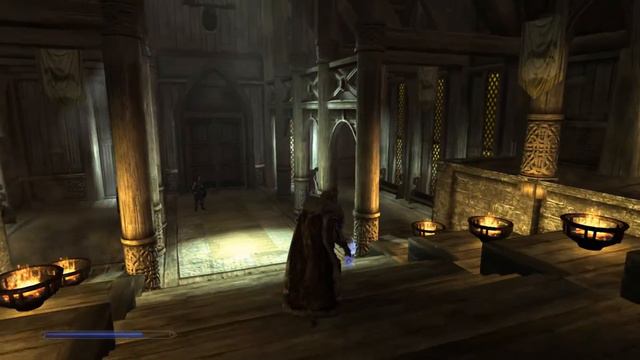 Exanded bound weapons including shield V2 1