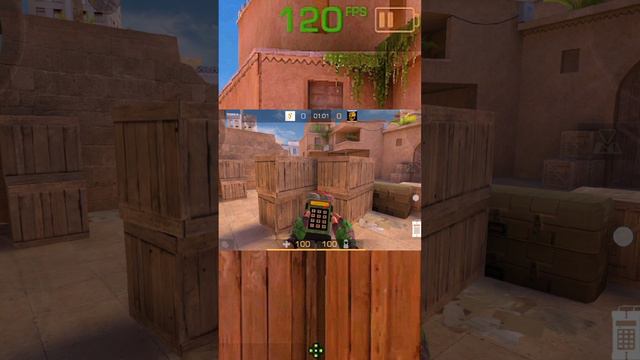 standoff2 звонок в катке Закладка бомбы м9 нож