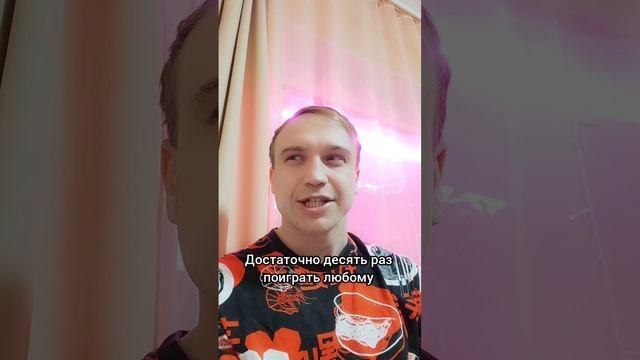 Отзывы на игру Hearthstone Поля сражений. Я хороший критик. I'm a good critic.