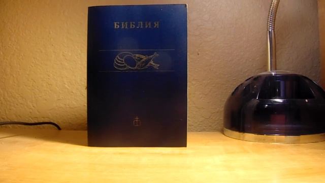 Кто такой человек называемый ДУХОВНЫЙ?