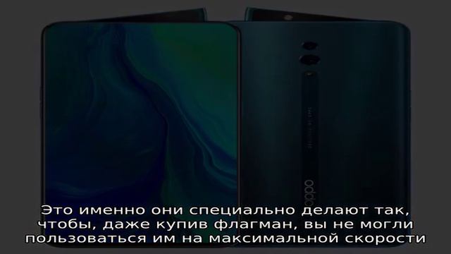 11 телефонов, которые точно выйдут в этом году. Google спалилась