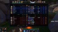 WANT TO RANK UP? PLAY JUNGLE - Erlang Shen Jungle Ranked Conquest