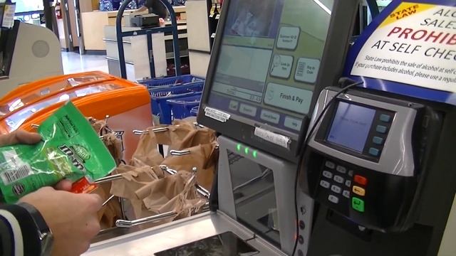 Территория машин №246: об оригинальных способах продаж и проблемах высоких людей