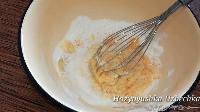Рецепт проверено годами,,,,Медовый торт без заморочки.