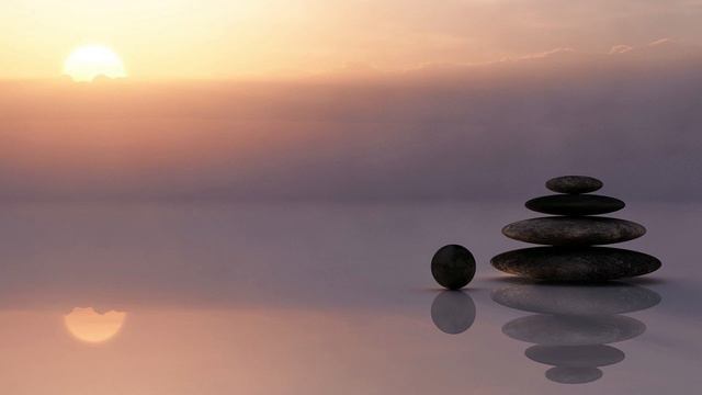 Best Tibetan Mantra | For sleep and meditation #meditationmusic #music #relaxingmusic #dubai