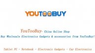 160GB HDD 10.2 inch Netbook PC D425 CPU Window XP WIFI -Black