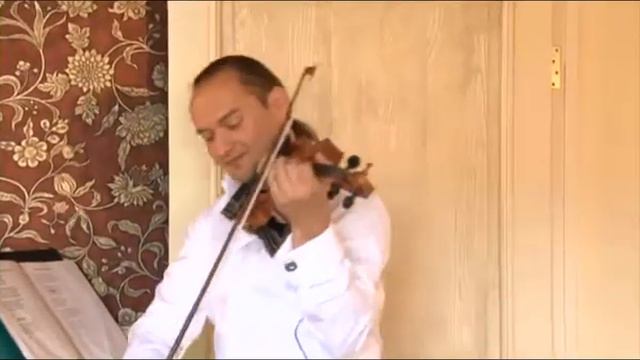 Садриев 02