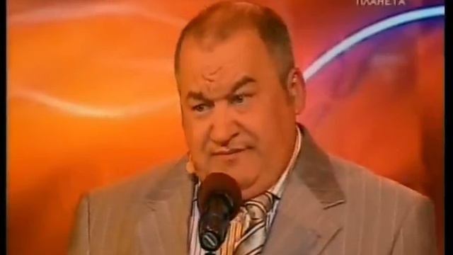 YouTube   26 Игорь Маменко За полцены 2