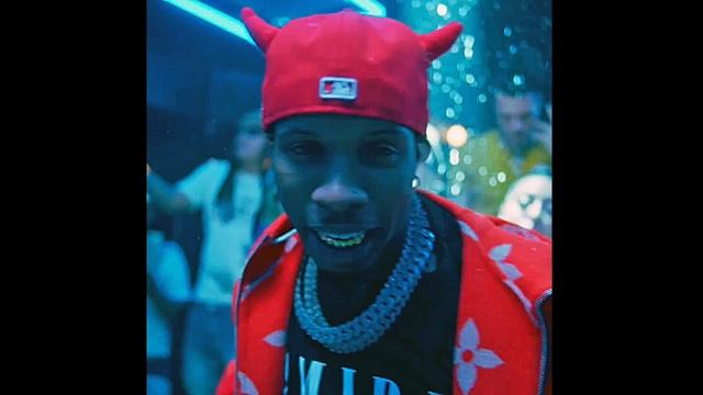 Tory Lanez Type Beat x Bryson Tiller Type Beat – "O10" | Free Type Beat