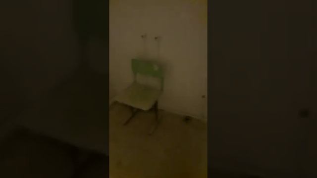 111наша адменестрация краснодарского края ст.отрадная выдают людям квартиры с ужасными условиями