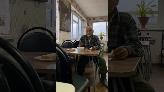 Кафе «Пароход». #волгоград #топ #рекомендации #россия #ютуб #дед #рек #лучшее #реклама #а4 #топ