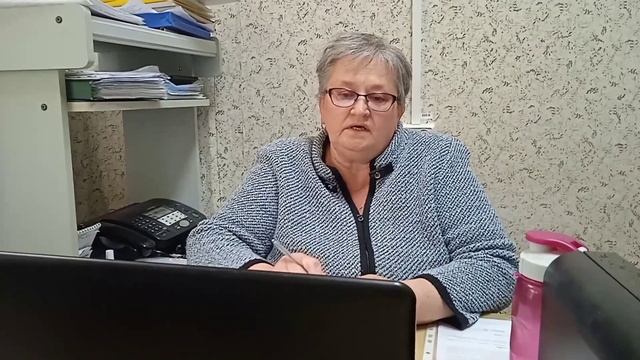 Субсидии на дойных коров в Самарской обл