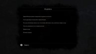 Прохождение Mortal Shell %9 Гришы, они везде... #игры #прохождение #mortalshell