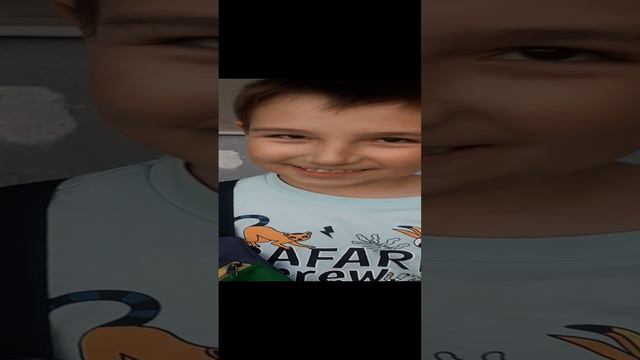 бебра