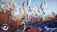 Starfield - September 2023 - New Images & Footage, a Look at the Inventory - Plus More...