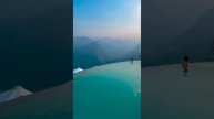 luxury #Electronic #Logic23 #luxury #sea #ocean #villa