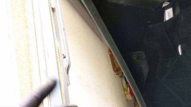 Wymiana przetwornicy xenon zderzak reflektor e90 e91 e92