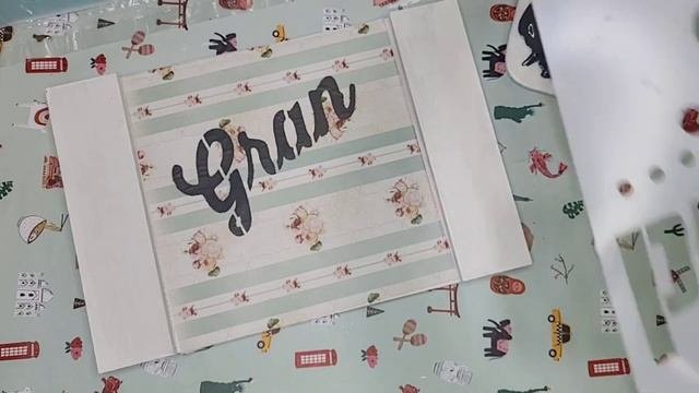 Como Hacer Decoupage FÁCIL