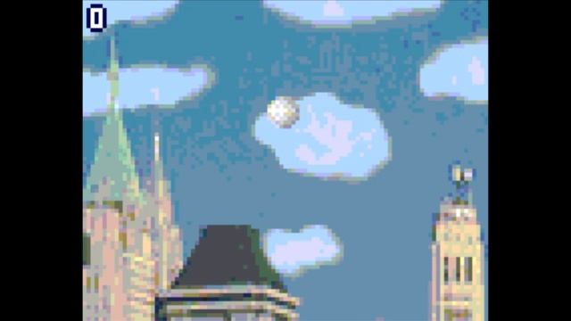 Drop Down MOPHUN GAME (Jeff Schmidt 2003 year)