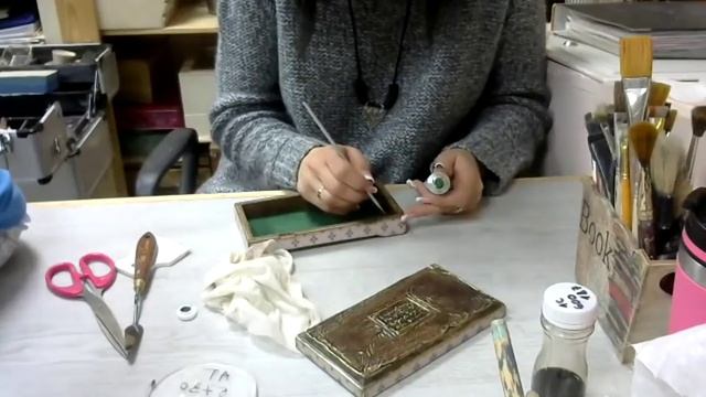 Леля Раевская. Праздник 7.03.19