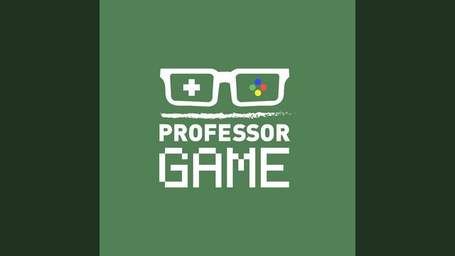 Timers in Game Thinking for L&D with Zsolt Olah | Episode 077