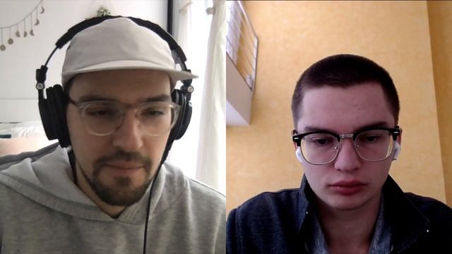 The future of work with Philip Thomas | Indie Worldwide Q&A