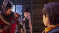 A Shocking Surprise | 07 | Tales of Arise