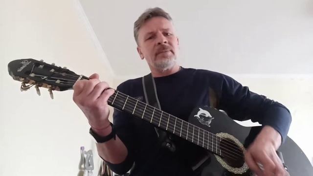 Не планируй неудачу.
