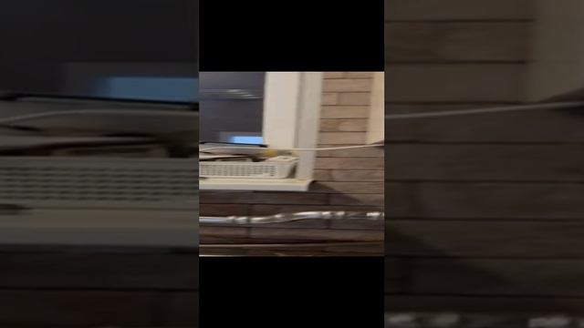 Настенный газовый котел Strattos Avangard 32 двухконтурный