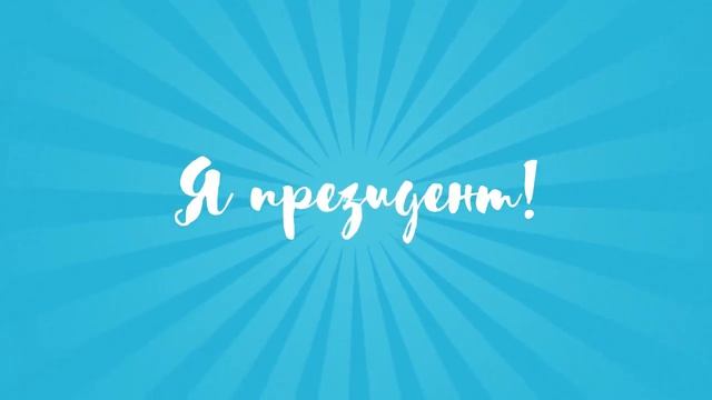 Конкурс детского творчества Звезда Эстель  Дети 2019