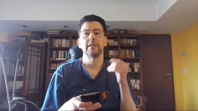 In Memoria di Piero Angela ?? Commemoriamo insieme un grande giornalista italiano su youtube