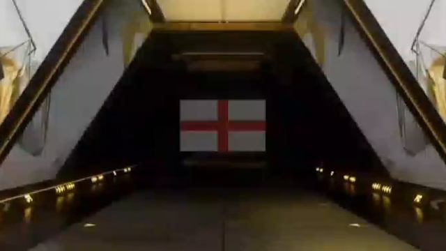 Забрал кумира!