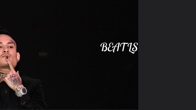Tory Lanez Type Beat x Bryson Tiller Type Beat – "Beatls" | Free Type Beat