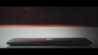 Macbook Pro 16 inch Unboxing | B rollcnematic 1080P HD1