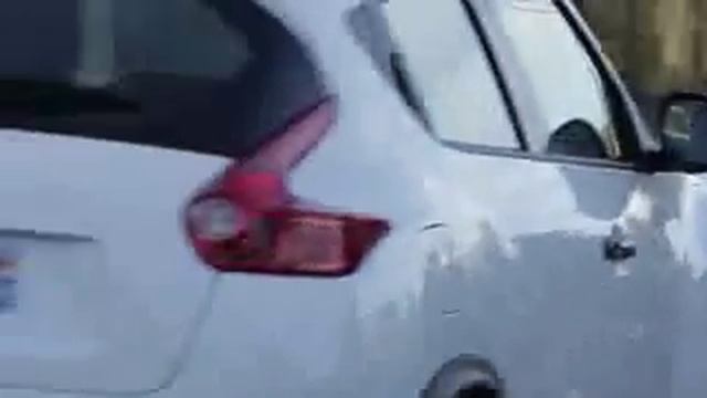 974 Autos Saison 2 - Essai Nissan Juke 2013 - Episode 10