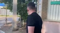 В Энгельсе фирму обязали снести часть турбазы на берегу Волги: дом, бассейн, баню