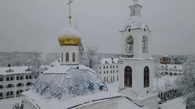 Полет над Сольбой_Зима 24_горизонтальный