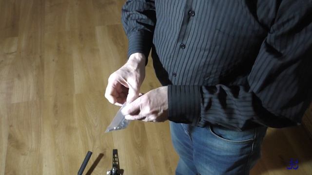 INNOREL  RM80K Видео монопод