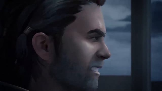 A Total War Saga- TROY - MYTHOS - official Trailer