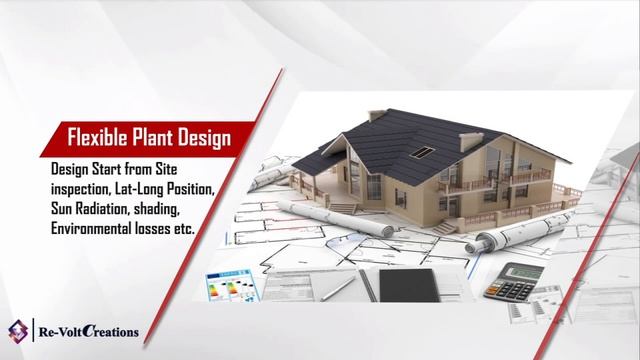 Company Profile