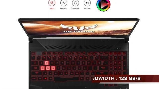 Best Laptops for AutoCAD 2021  Revit  3DS Max  AutoDesk Software  Top 10 Laptops for AutoCAD