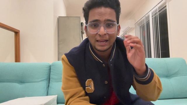 BOUGHT THE NEW MACBOOK AIR | STUDENT DISCOUNT | PRICE?