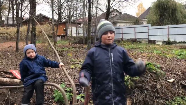 Что делать если потерял друга?